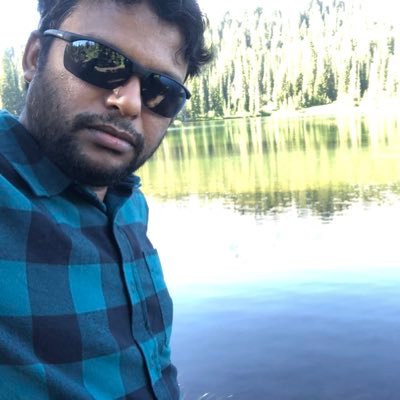 sanvlr12's profile picture. 