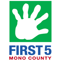 monofirst5's profile picture. Enhancing the network of support services for families with children 0 to 5 years in Mono County.