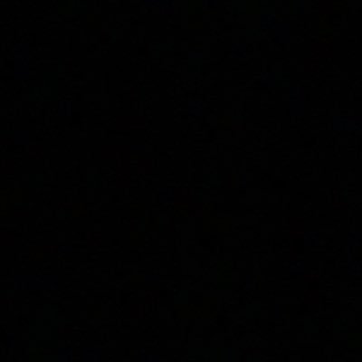 musacabbar's profile picture. 