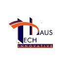 @techhauspvtltd