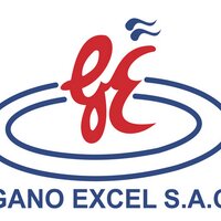 Gano Excel(@GanoExcelPeru) 's Twitter Profileg