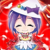 カレイド下北沢店 (@kaleido_mokita) 's Twitter Profile