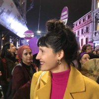 suna (@sunakere) 's Twitter Profile Photo