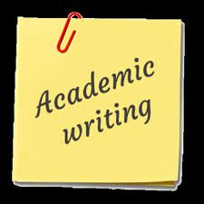 We are a group of professional writers in academic writing. A+ is a guarantee. Our high-quality papers are original (plagiarism-free) and top-notch.