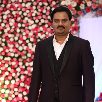 NaveenkumarTgs's profile picture. 