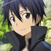 Luiggi_7w7_ (@luiggi_uwu_) Twitter profile photo Luiggi_7w7_ (@luiggi_uwu_) Twitter profile photo
