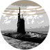 Submarine Broadcasting Co (@SubCastCo) Twitter profile photo
