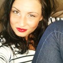 Amanda Dotson - @amandadotson8 - Twitter