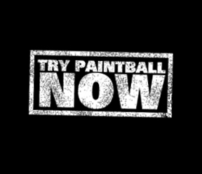 Try Paintball Now