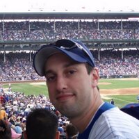 Dave Lee (@cleverdave) 's Twitter Profile