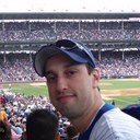 Dave Lee - @cleverdave - Twitter