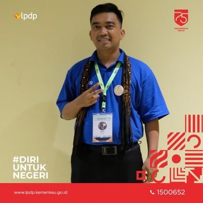 Wijaya8811's profile picture. berjuang untuk hidup lebih baik