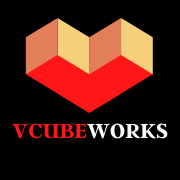 VCubeWorks (@vcubeworks) 's Twitter Profile