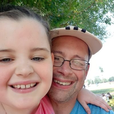 RichieL72's profile picture. 