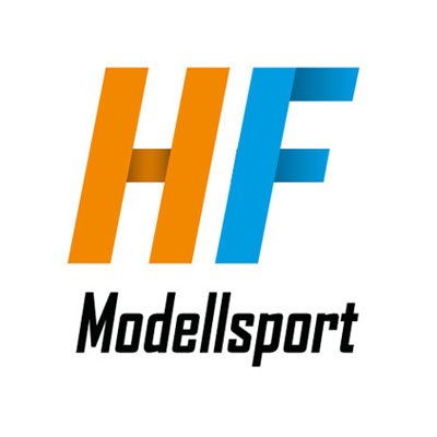 HFModellsport's profile picture. 🚘 #Traxxas #rccarsforsale 🚗   #modellbau im Umkreis #regensburg #straubing #landshut ✉️ info@HF-Modellsport.de 🇩🇪 Germany, Bavaria