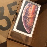 iPhone giveaway Agent (@tishanakia2) 's Twitter Profile