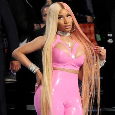 marajctrl's profile picture. I have no clue what side of titter i'm on anymore 💔💔💔

my onlyfrogs https://t.co/VDlomwGklT 💔💔💔

leftist | ✨stan Nicki✨ | debate me. I dare you.

✨Mara✨