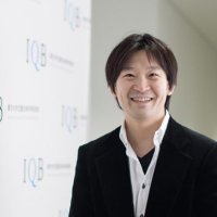 Teruhiro Okuyama (@teru_okuyama) 's Twitter Profile Photo