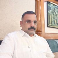 ವೆಂಕಟೇಶ್ ವಾಯ್.ಆನೆಗುಂದಿ (@venkateshanegu5) 's Twitter Profile