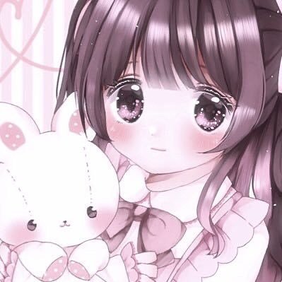 _xxx_pq's profile picture. ばぶのさぶです🍼 DMはほんあかにおねがいします( ᐡ. ̫ .ᐡ )❕