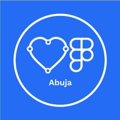 FoF_Abuja Profile Picture