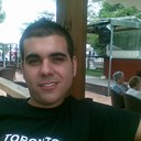 John Serrano - @wolverinemaen - Twitter