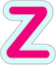 Zwonga's profile picture. Zwonga.com provides fast, affordable IT solutions to residential and business clients. Our certified technicians can provide service direct to your home.