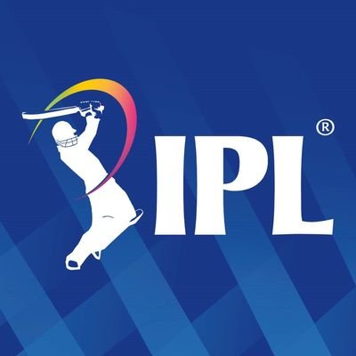 IPL 2020 Live Score ! #IPL2020 | IPL Live Score
#RCB #KXIP #Dream11IPL #CSK #MI #RR #SRH #DC