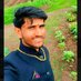 santosh patil kakde (@santosh_9195) Twitter profile photo santosh patil kakde (@santosh_9195) Twitter profile photo