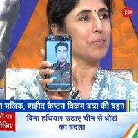 Nutan Batra Malik (@nutanbatra) 's Twitter Profile