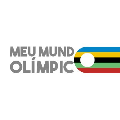 tudo sobre esportes olímpicos em um lugar                                                                           
🎾⚽🥌🏐⛸️🏀🎿🏉