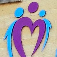 Boroughbury Medical Centre(@BoroughburyGP) 's Twitter Profile Photo