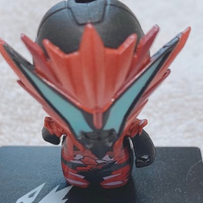 ミホノさんのプロフィール画像