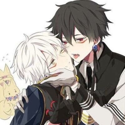 えすぷれっそさんのプロフィール画像