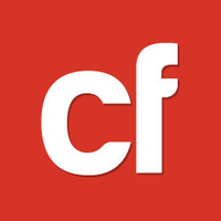Captain Fresh (@captainfresh_in) 's Twitter Profile