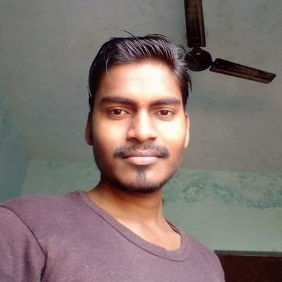AmitKum40329145's profile picture. 