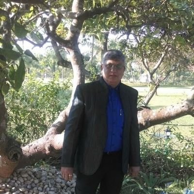 I have been lawyer for almost 25 years now in both civil and criminal fields.
Currently works with Anti Corruption Bureau, Surat unit as Legal Advisor.