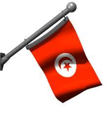LassaadMaalej's profile picture. IT Manager (MpSoft), Expert Banque et Banque Postale
Tunisie