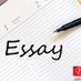 Essay writing service (@123gollgoll) Twitter profile photo Essay writing service (@123gollgoll) Twitter profile photo