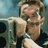 TheSamurai2001's profile image