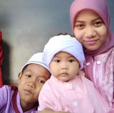 dimana Ada cinta disitu Ada kehidupan