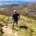 Alan Gall (@gally1963) Twitter profile photo Alan Gall (@gally1963) Twitter profile photo