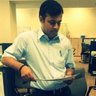 chhayank's profile picture. Chartered Accountant, Confident Indian, Proud Hindu, Garvi Gujarati.