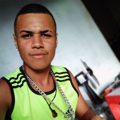 🔥 💨 Único Oficial Rumo à 3k 👉 Mínimo nos Stts 🔞↔️🤩😱🔥 SN 027 Oficial 👈🏾
