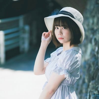 百花 ももか Momoka Model Twitter 百花 ももか Momoka Model Twitter