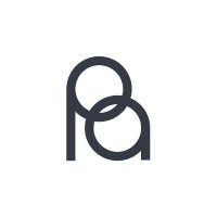 PrecisionVirtualAssistant (@precisionvirtu1) 's Twitter Profile