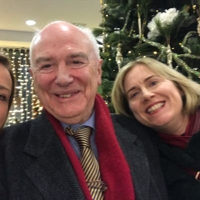 morganmariac's profile picture. just lil ole me 🤪