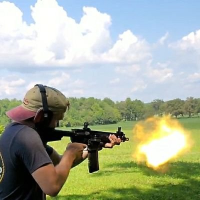 caleb11002's profile picture. 