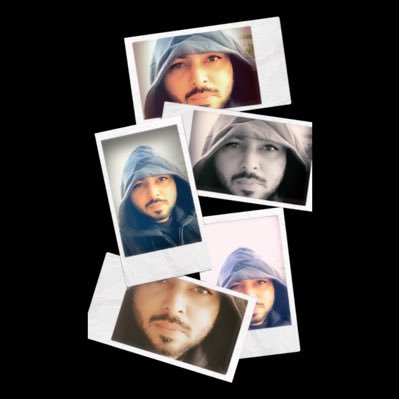 krishbadiyani's profile picture. I'm Krish (Krishna) & I'm From Gujarat India || 🎂 2nd Oct || Add Me On Snapchat: @kr1sh0210 / IG : @kr1sh0210