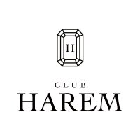 HAREM (@kg_harem) 's Twitter Profile